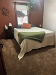 Charming 2-Bedroom House in Perfect Nashville! Close to the Heart of Nashville