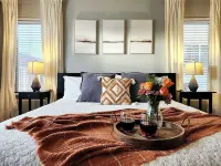 NEW Whispering Canyons + Pets OK+ Antelope & Horseshoe Bend