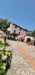 Tenuta D'Arienzo Hotels in San Severino
