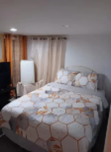 The Stone House! Pvt Entry/Sleeps 4 - by Hofstra