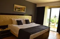 Nora Suit Hotel Hotels in Y. Pazarci Mahallesi