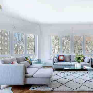 Molière Design Residence Others