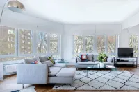 Molière Design Residence