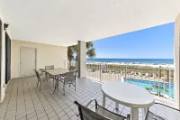 White Caps 204 - Ocean View