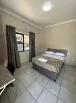 Ecomotel Louis Botha