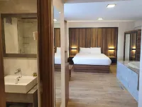 Bolu Evim Otel Hotels in Borazanlar Mahallesi