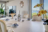 Fjordhuset Hotels in Gråsten