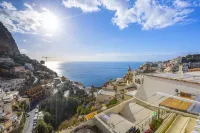 Amore Rentals - Casa Paradisea Hotels in Liparlati