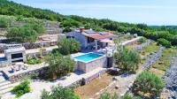 Holiday Home Zule
