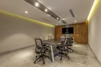 Brickell Apart Hotel