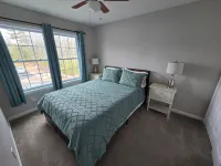 Acadia Villas!  7B Hunter's Way:  A Private Neighborhood in the Woods.