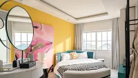 Novaworld Resort & Villas