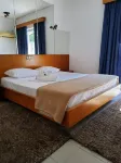 Tivoli Hotels in West Athens