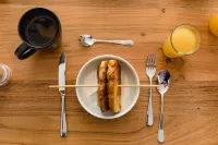 Naiades the Residence Ioannina Castle Hotel a Ioannina