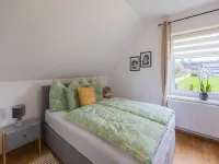 Apartment in Kühnsdorf Near Klopeinersee
