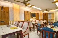 Holy Shivana Boutique Hotel Rishikesh - Pet friendly