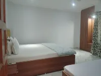 Mi Casa我的家 - 公寓