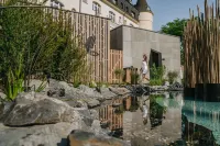 Hotel Sen - Pools