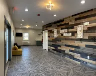 The Residency Suites Hotels in Sugar Land