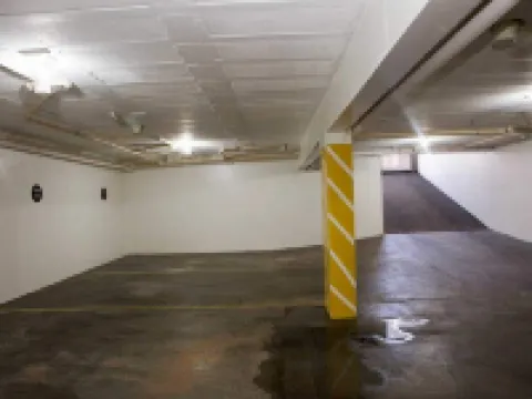 CONDOMÍNIO Sonhare - 102 Hotels in Anápolis
