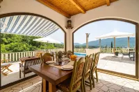 Villa Niko