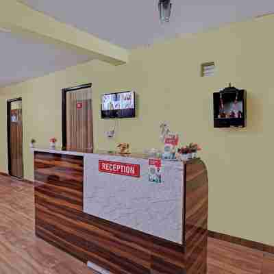 Hotel Fng @Metro View Others