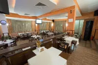 Kris Hotel Hotels in Smolyan
