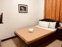 Stonewood Hotel