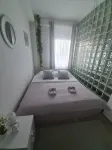 Apartment Dream Hotels in 