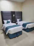 Almasa Apartments - 2-Star