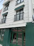 Sezer's Oliva Hotel Hotels in Dalyan Koyu