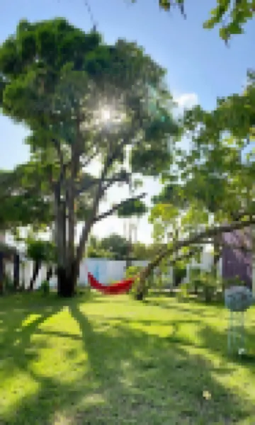 Villa Ostello Pousada Hotels in 