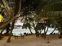Scenic Grand Maldives Hotels in Goidhoo