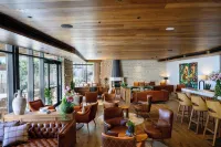 Canaan Hotel- Limited Edition by Fattal Hotel a Safed