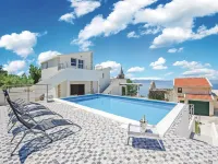 Villa Blanka - Beach