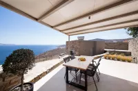 Caval Residences