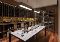 Casa Lucia Member of Melia Collection - 5 stelle