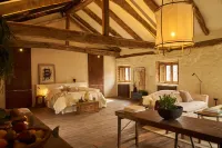 Solo Palacio - spa