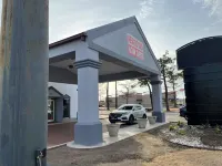 Suites West Memphis, AR - Memphis Hotels in Marion