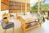 Alto de Pajas Boutique - spa
