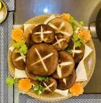 Quoc Tuan Sapa Hotel