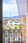 Hotel du Vieux Port Hotels in Département Var