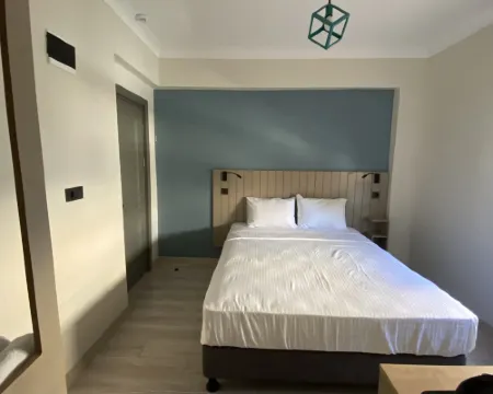 Vera Edirne Hotels in Edirne
