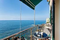 La Perla sul Mare by Wonderful Italy - 3 stelle