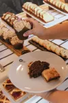 Posta Natural Hotels in Tandil