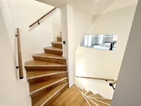 Magnificent apartment -1BR-2P- Centre Saint-Tropez