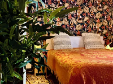 Riojania la Posada Hotels in Comarca de Arnedo