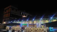 君悅布里斯託爾舒適酒店 - 3星級