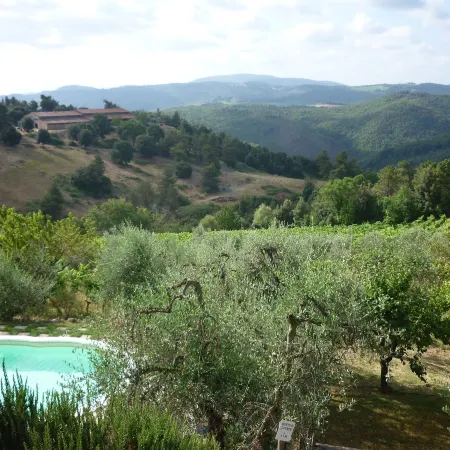 Casa Ceneruzzi