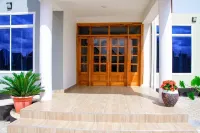 Wooden Haven Hotel Hotels in Iringa